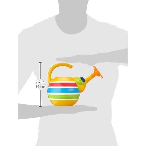 Regadera Infantil Melissa & Doug Giddy Buggy 25,4 cm