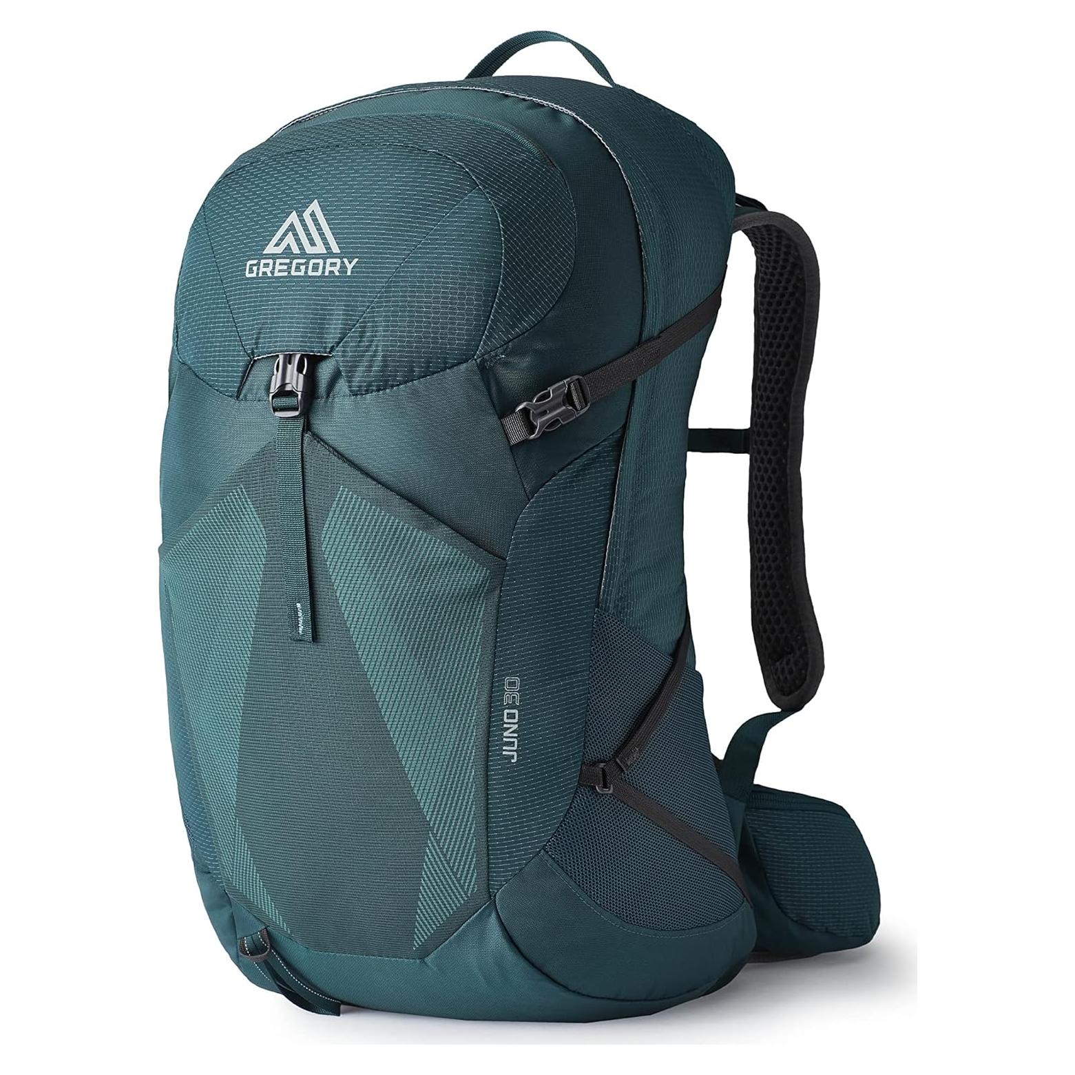 Mochila de Hidratación Gregory Juno 30L para Senderismo Mujer