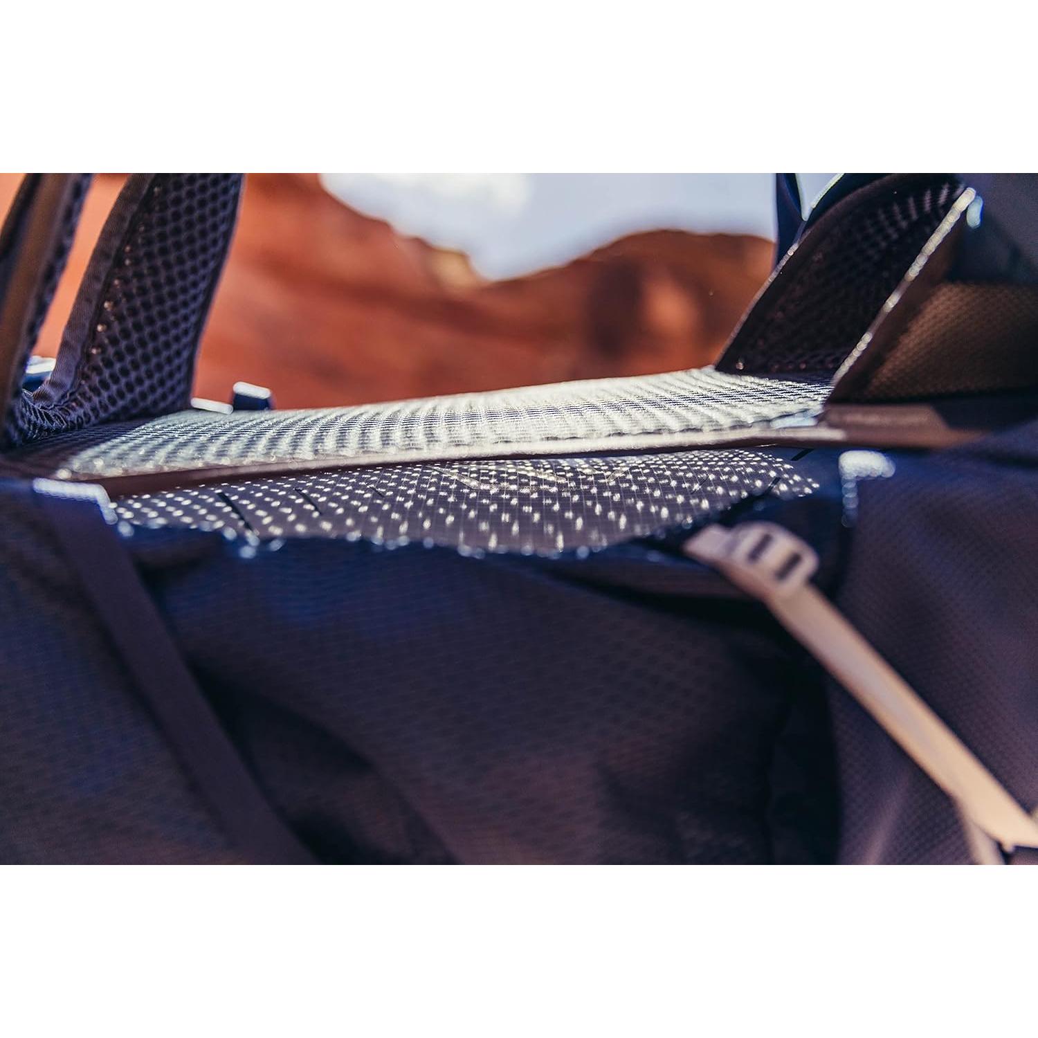 Mochila de Hidratación Gregory Juno 30L para Senderismo Mujer