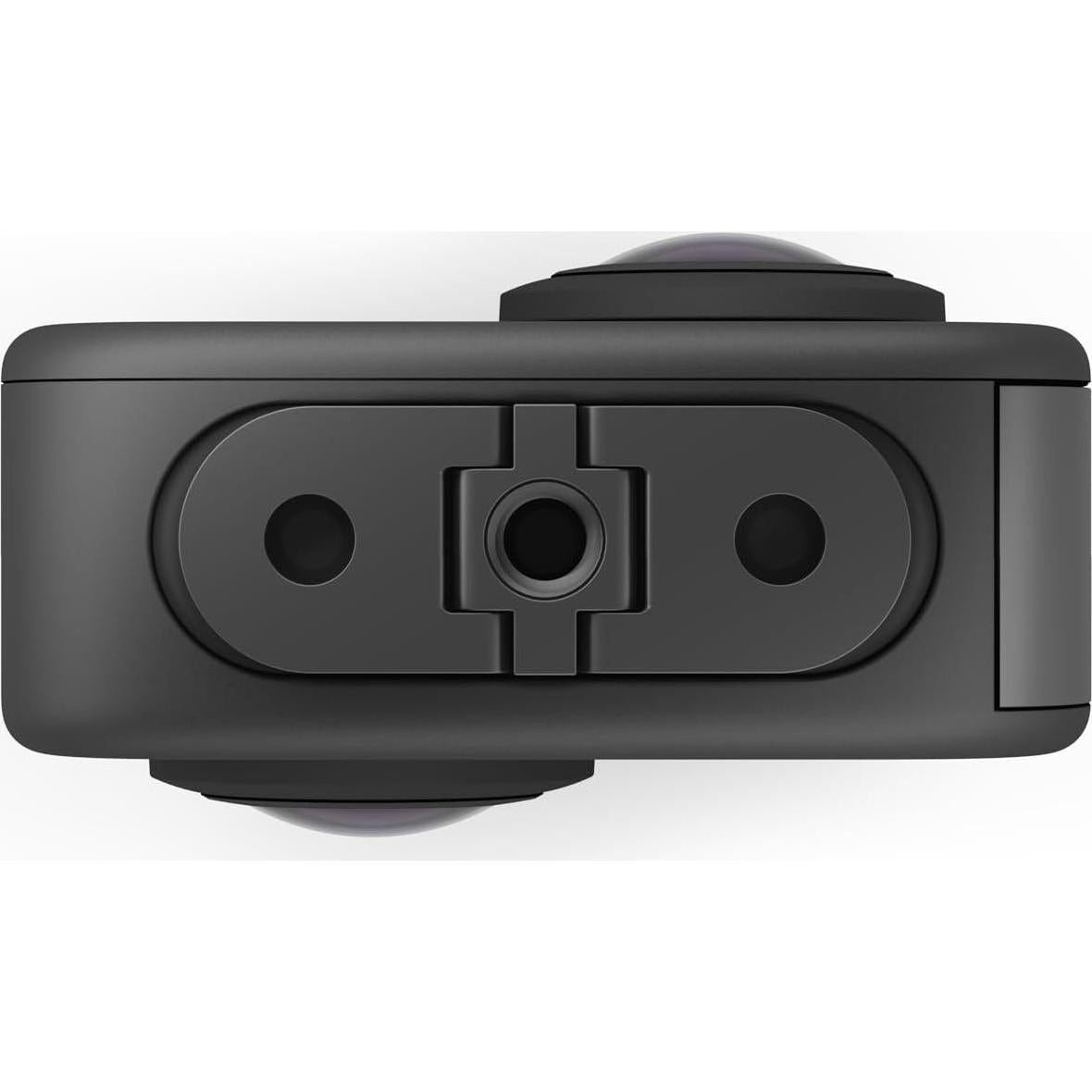 Cámara de acción GoPro MAX 5.6K 360 a prueba de agua