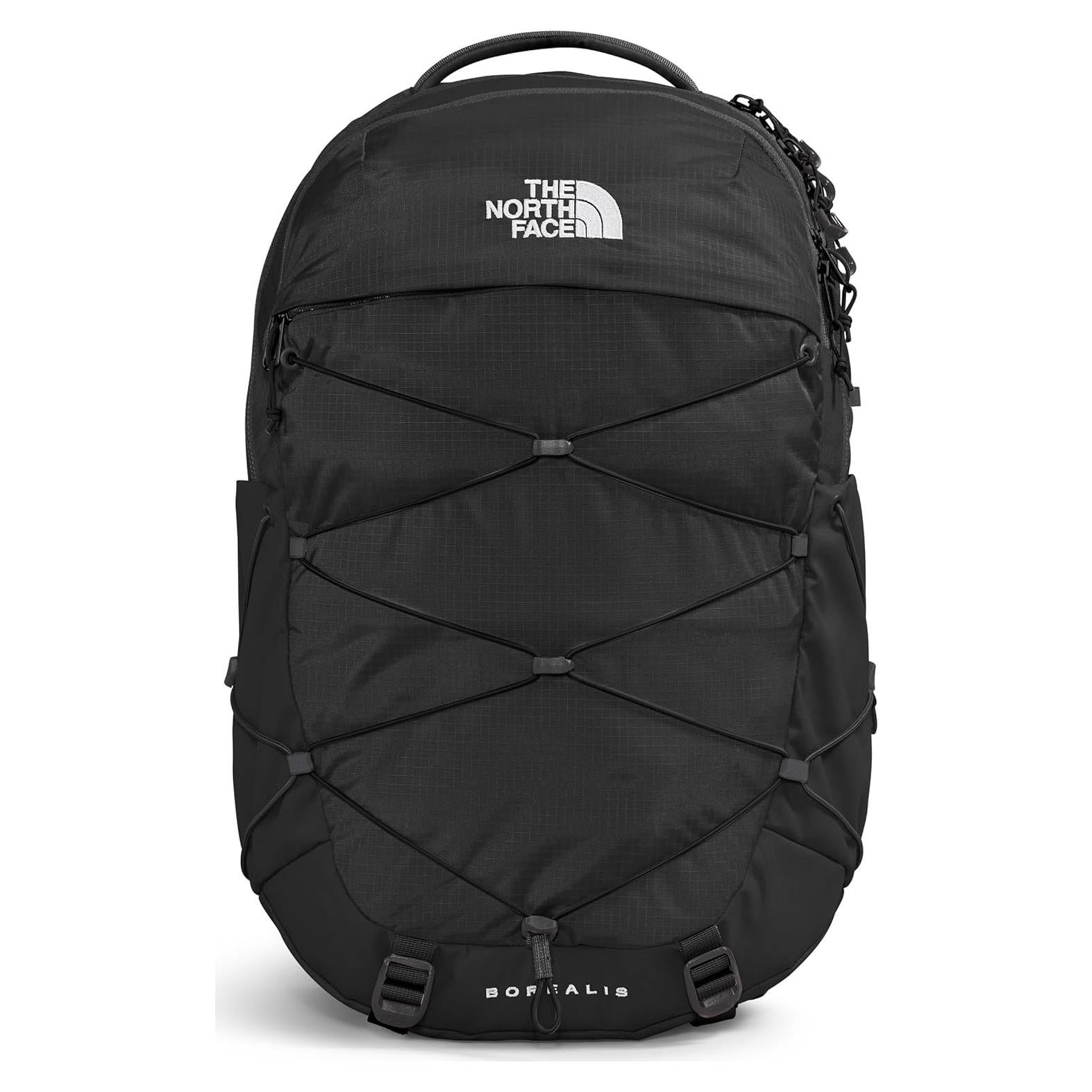 Mochila para computadora The North Face Borealis Mujer 27L