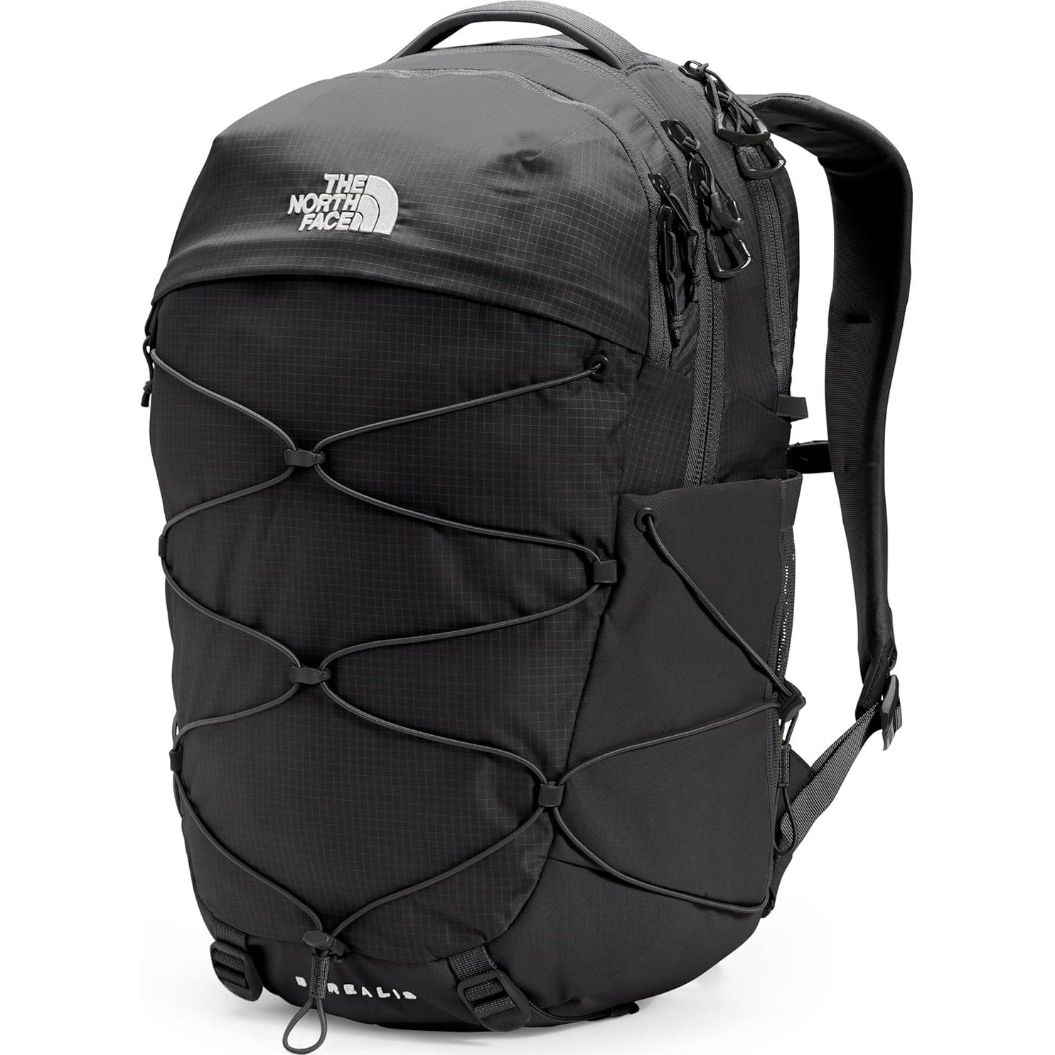 Mochila para computadora The North Face Borealis Mujer 27L