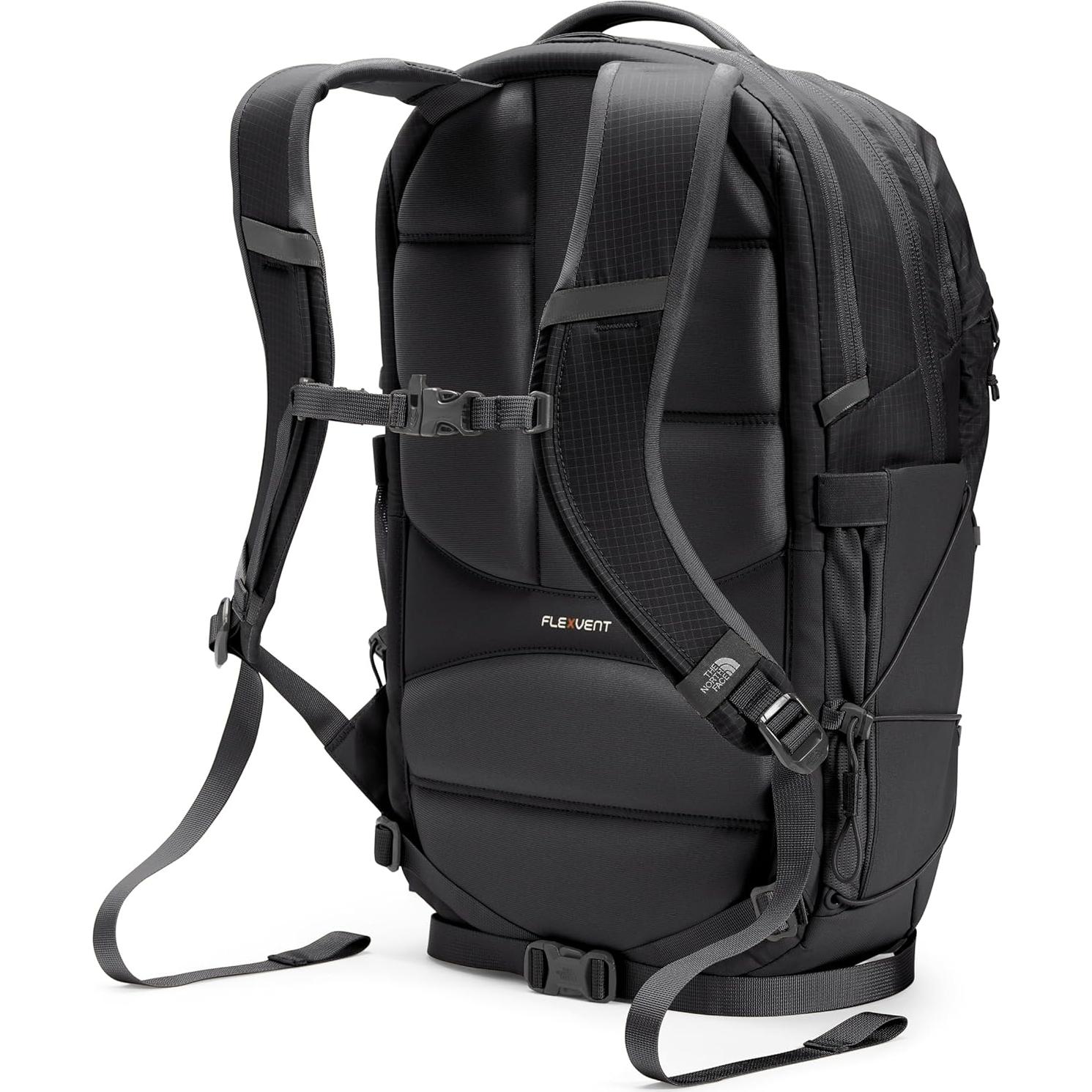 Mochila para computadora The North Face Borealis Mujer 27L