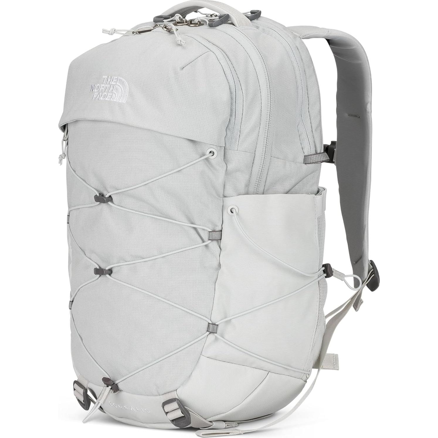 Mochila para computadora The North Face Borealis Mujer 27L