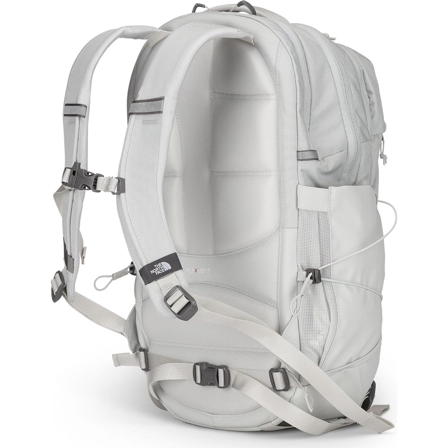 Mochila para computadora The North Face Borealis Mujer 27L