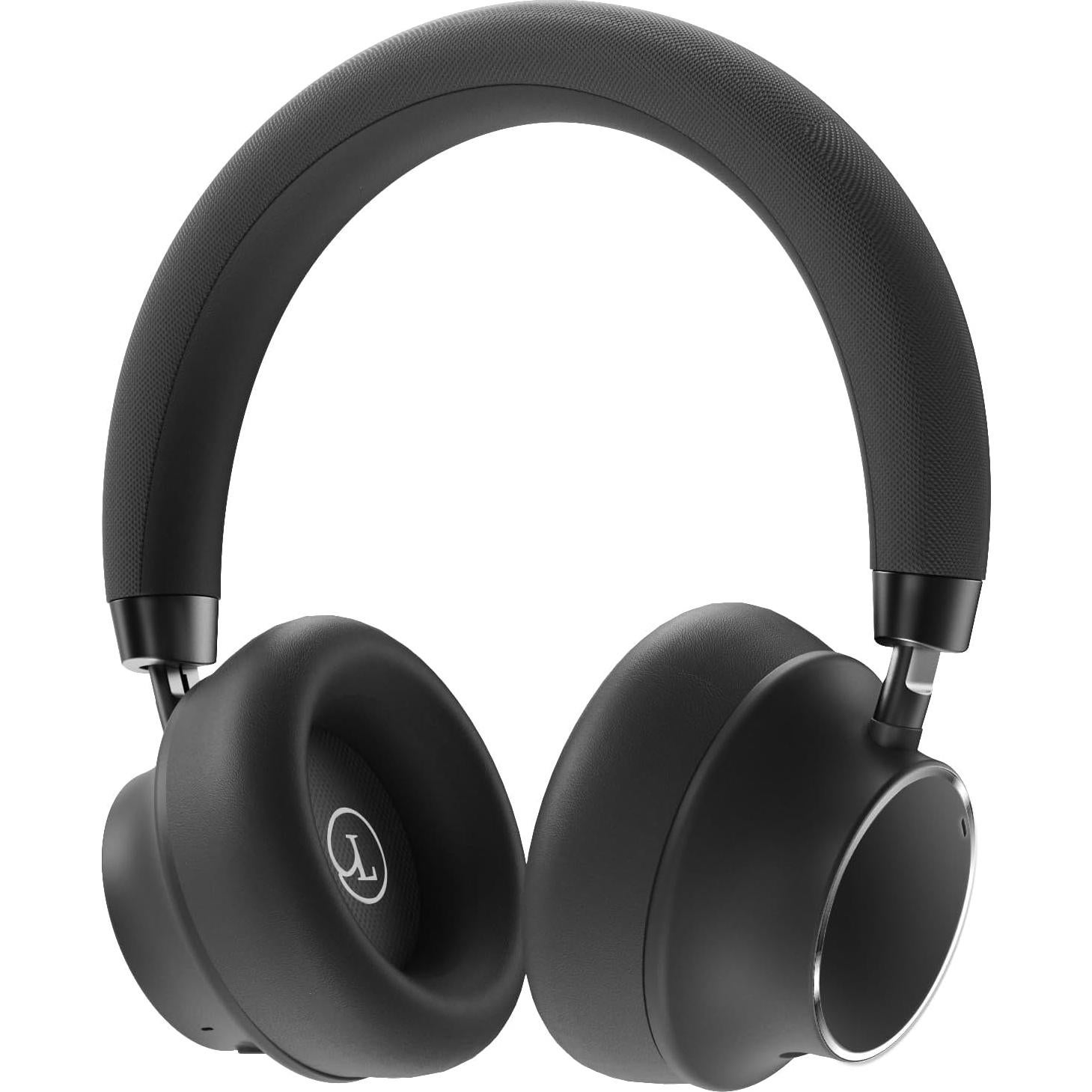 Auriculares Bluetooth YUSONIC ANC 01 con Cancelación de Ruido