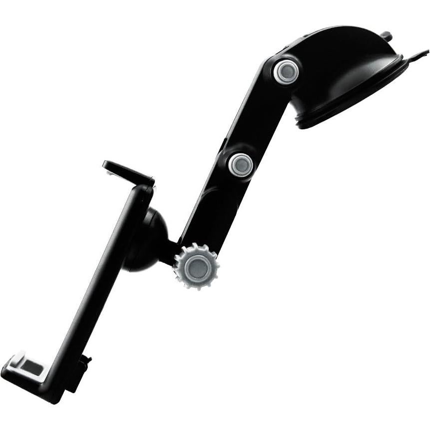 Soporte Universal para Tableta Esoulk en Parabrisas - Ajustable