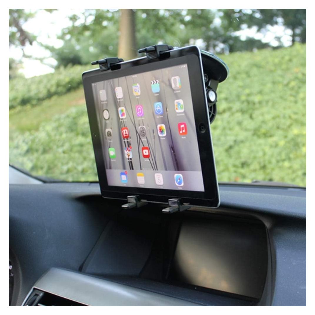 Soporte para Coche Fonus para Tablets Samsung Galaxy A7/A8/A9