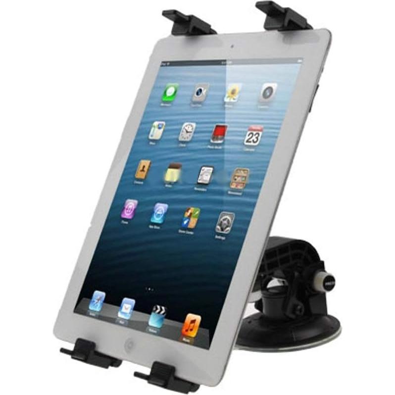 Soporte para Coche Fonus para Tablets Samsung Galaxy A7/A8/A9