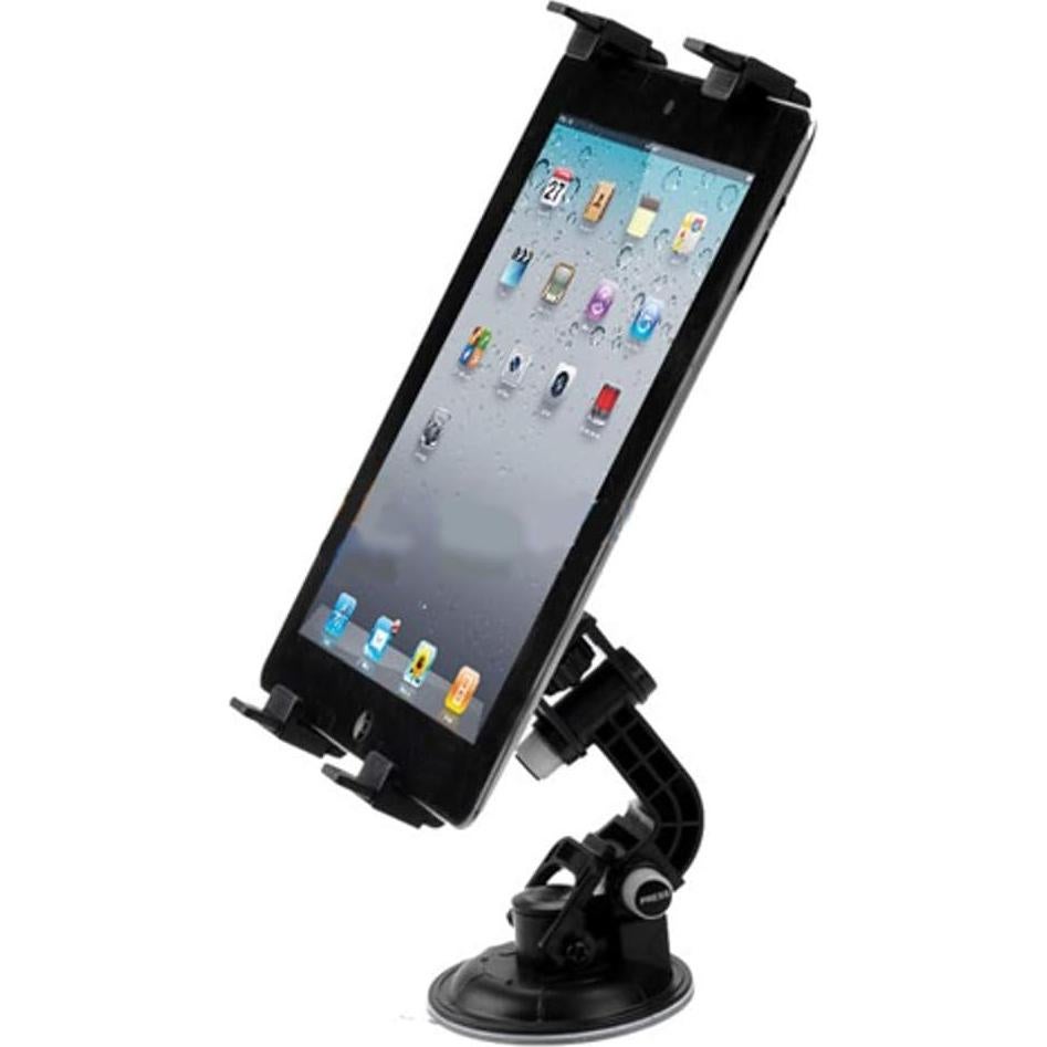 Soporte para Coche Fonus para Tablets Samsung Galaxy A7/A8/A9