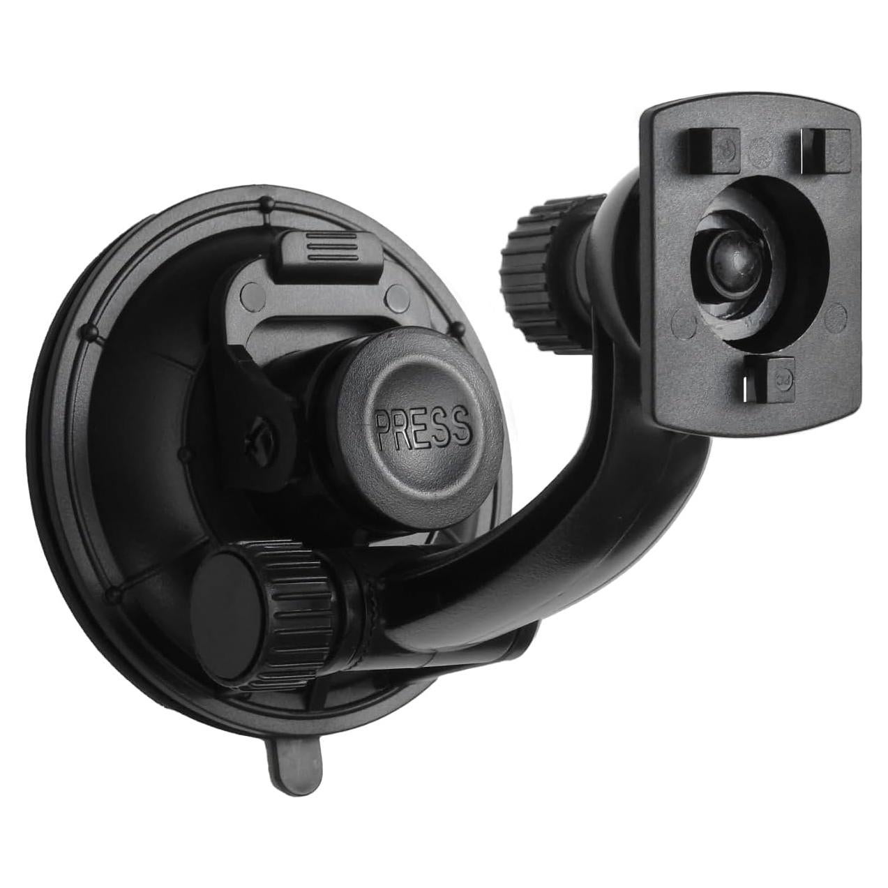 Soporte de Ventosa para GPS Rand McNally TND 740 750 85 1050