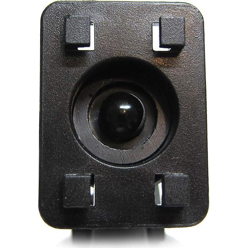 Soporte de Ventosa para GPS Ramtech 70mm Compatible con Xgody