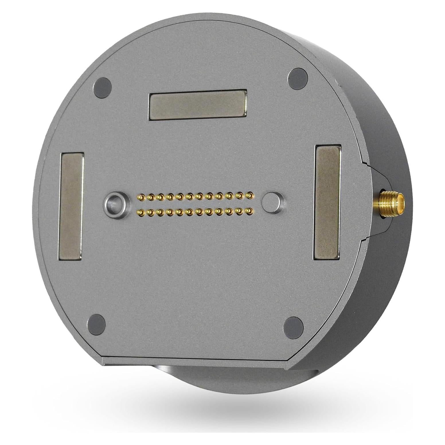 Montaje Magnético Rand McNally para OverDryve 7 y 7 Pro