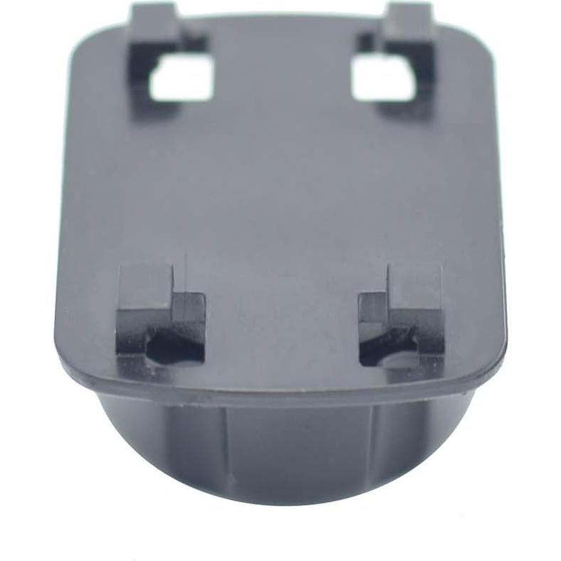 Adaptador Soporte Teléfono Coche JAGTRADE 17mm Ajustable