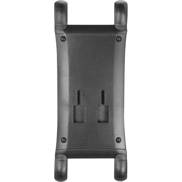 Soporte para Teléfono ARKON Slim-Grip Ultra SM060-2 Ajustable