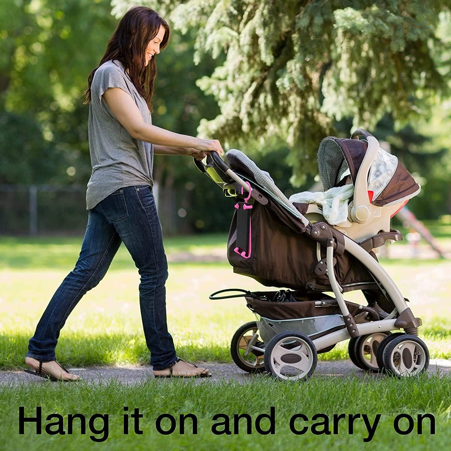 Soporte para Teléfono Bondi Plus Flex Ajustable - Azul