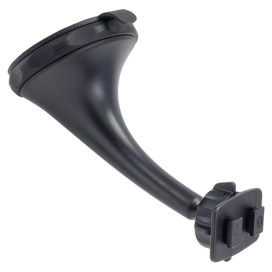 Pedestal de Succión para Parabrisas Arkon GN022-SBH 5"