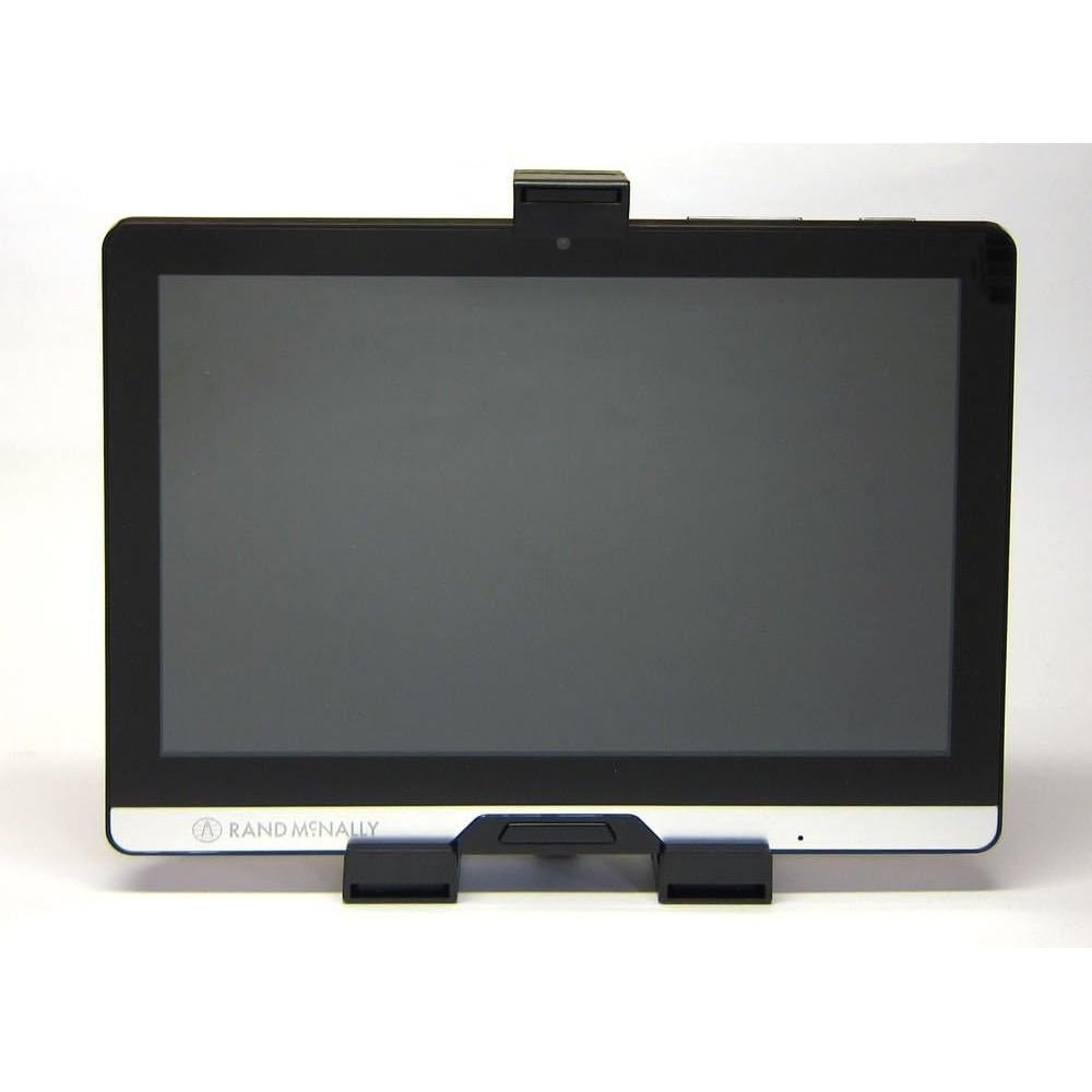 Soporte de Ventosa para GPS y Tableta 7-10.1" Ramtech