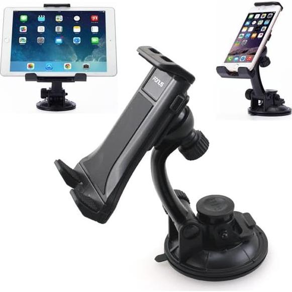 Soporte para Auto Fonus para OnePlus Open/Pad 2023/2024 - Giratorio