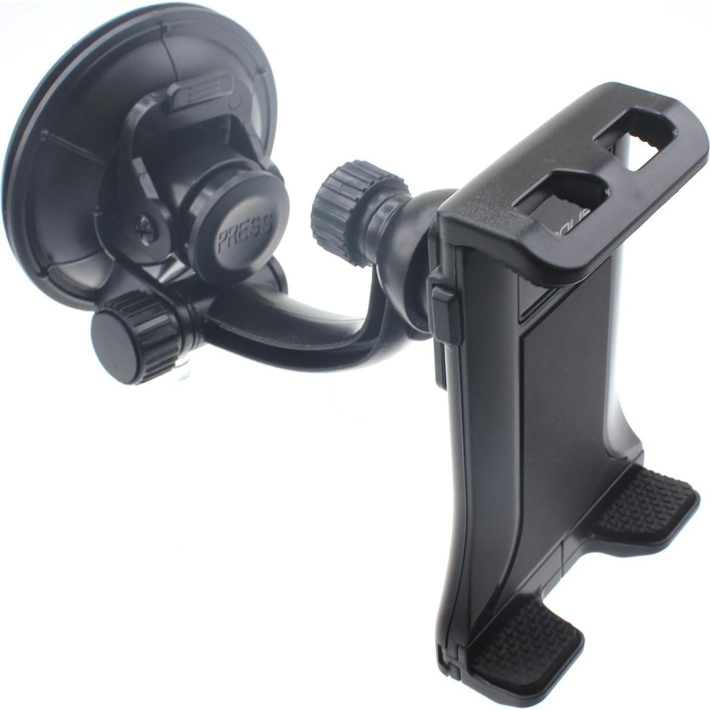 Soporte para Auto Fonus para OnePlus Open/Pad 2023/2024 - Giratorio