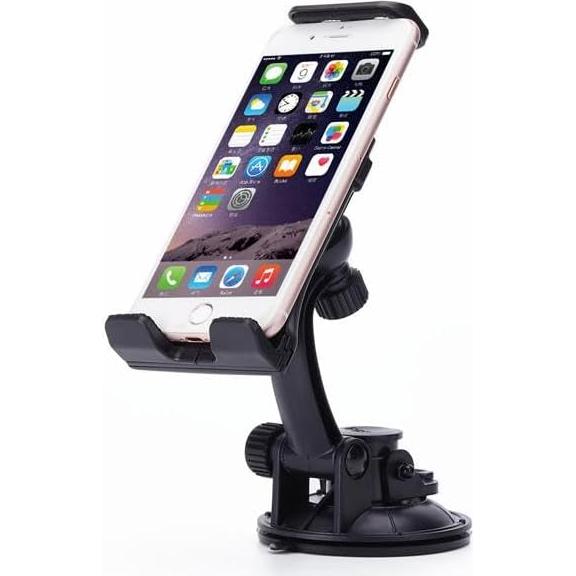 Soporte para automóvil Fonus para Lenovo Tab M11/M10/M9