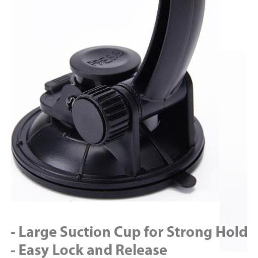 Soporte para automóvil Fonus para Lenovo Tab M11/M10/M9