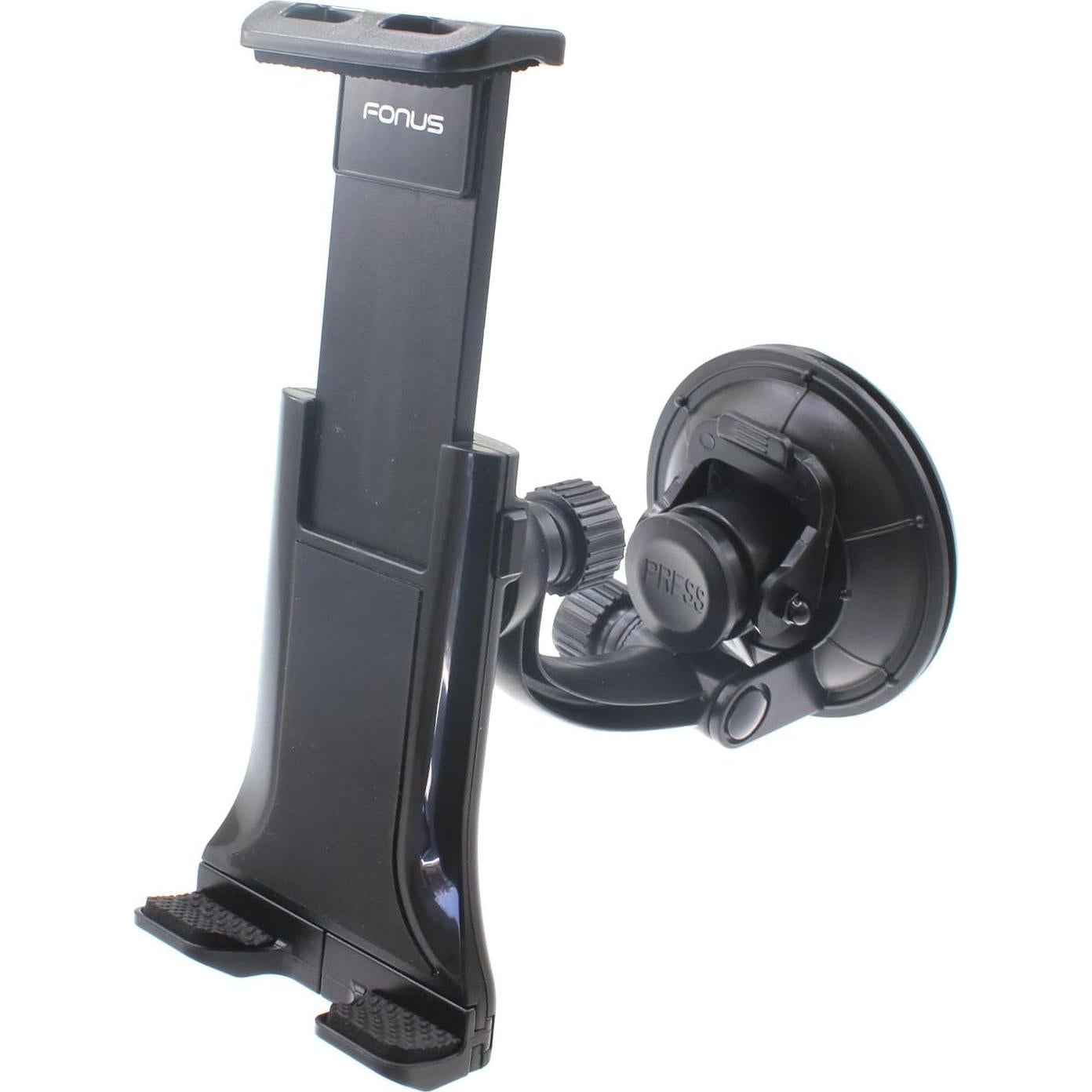 Soporte para automóvil Fonus para Lenovo Tab M11/M10/M9