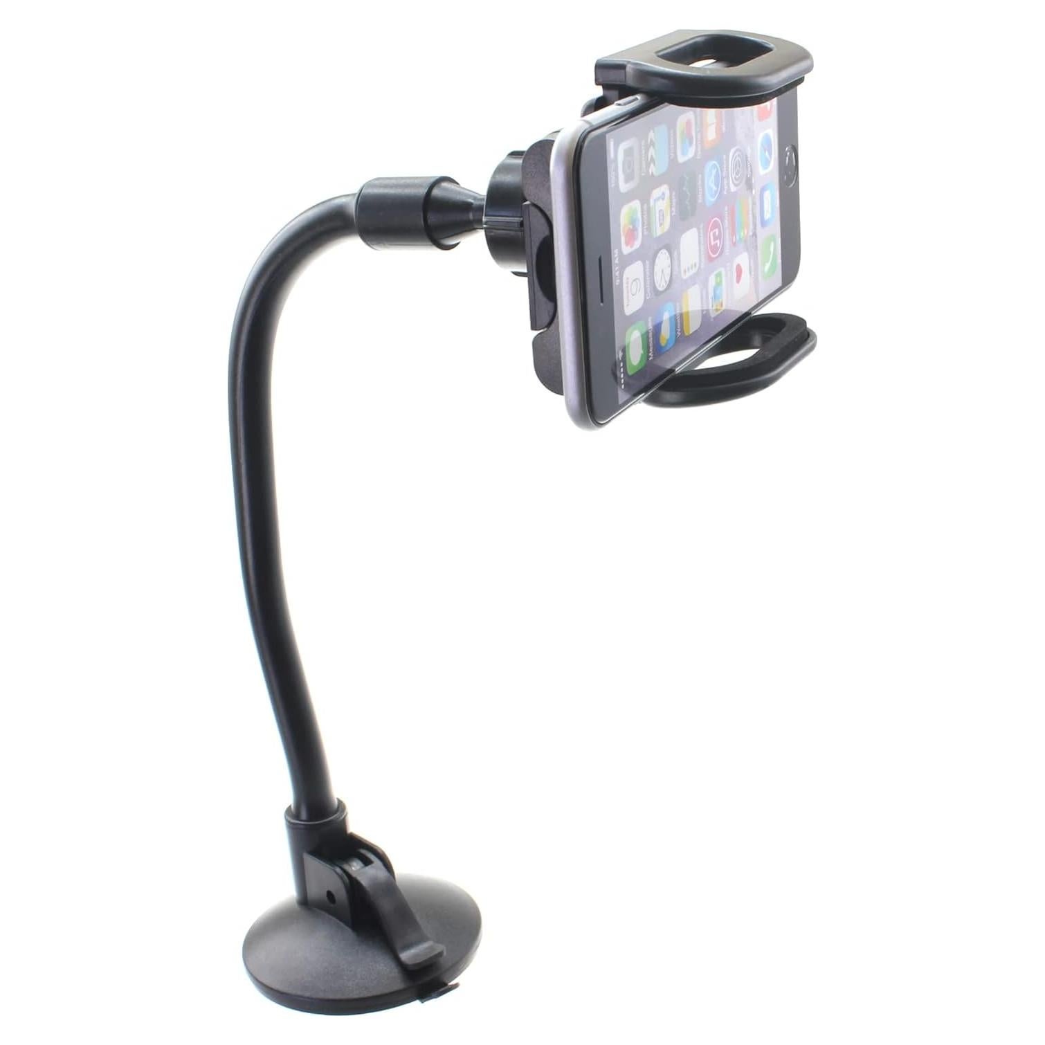 Soporte para automóvil Selna para Galaxy A73/A53/A33/A13/A03s