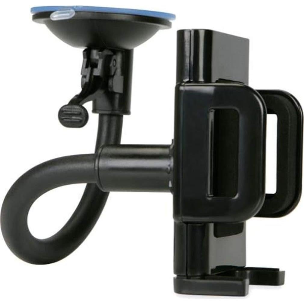 Soporte para automóvil Selna para Galaxy A73/A53/A33/A13/A03s