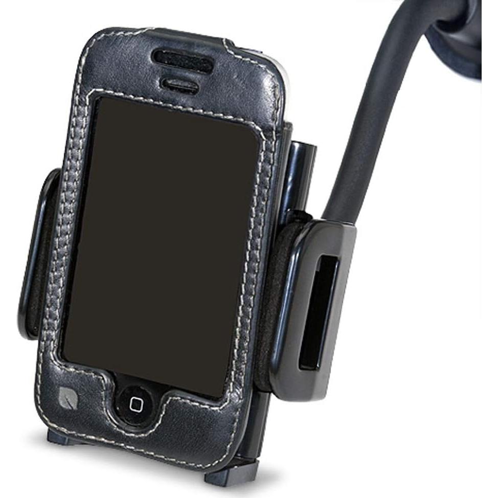 Soporte para automóvil Selna para Galaxy A73/A53/A33/A13/A03s