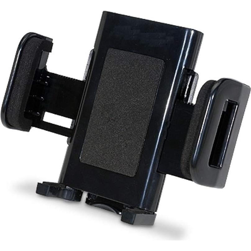 Soporte para automóvil Selna para Galaxy A73/A53/A33/A13/A03s