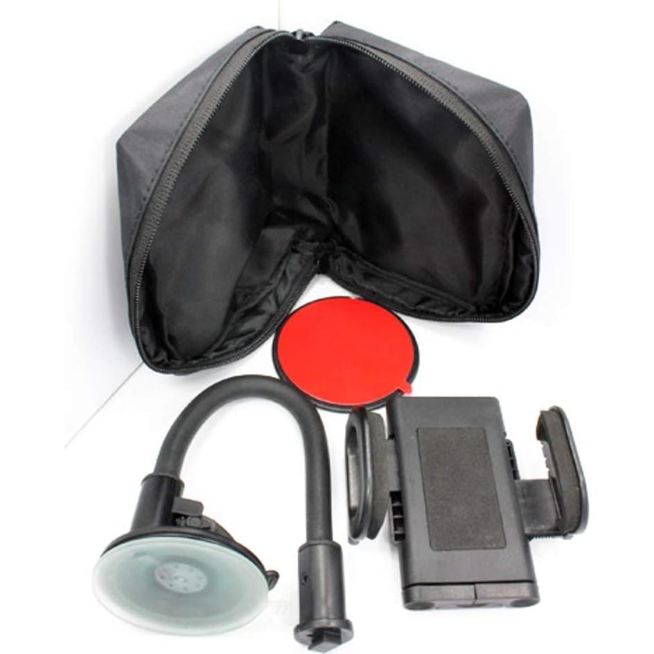 Soporte para automóvil Selna para Galaxy A73/A53/A33/A13/A03s