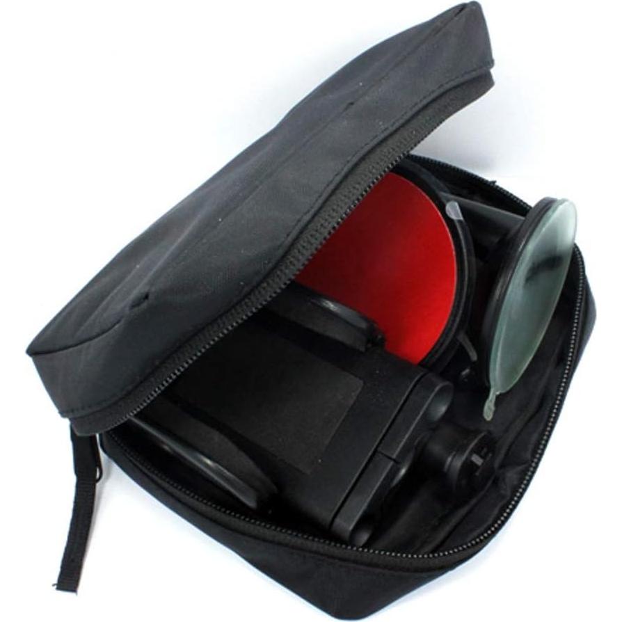 Soporte para automóvil Selna para Galaxy A73/A53/A33/A13/A03s