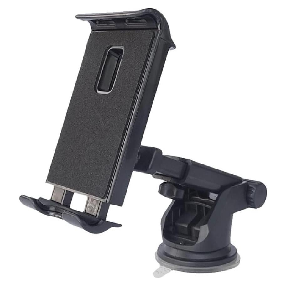 Soporte para Teléfono Celular DEMCERT para Samsung Galaxy Z Fold 4/5/6 - Adhesivo Fuerte