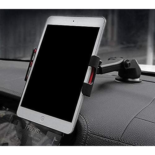Soporte para Teléfono Celular DEMCERT para Samsung Galaxy Z Fold 4/5/6 - Adhesivo Fuerte