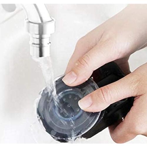 Soporte para Teléfono Celular DEMCERT para Samsung Galaxy Z Fold 4/5/6 - Adhesivo Fuerte