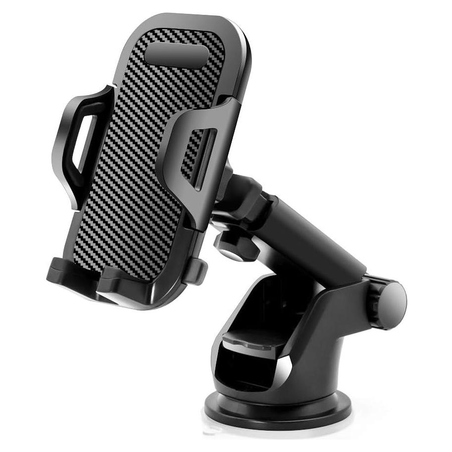 Soporte para Teléfono en Auto Sonkir Ajustable 360°