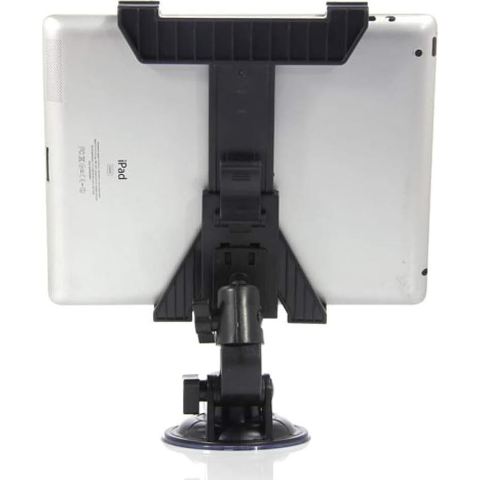 Soporte para Coche Fonus para Tablets Samsung Galaxy A7/A8/A9