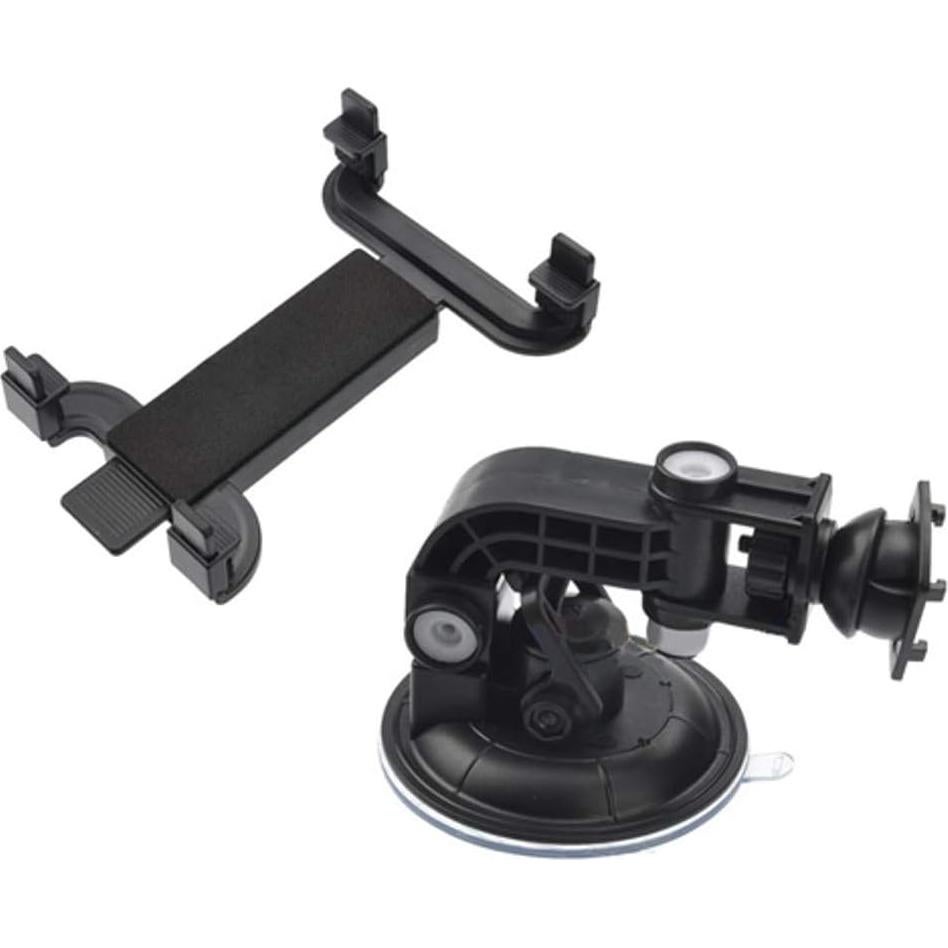 Soporte para Coche Fonus para Tablets Samsung Galaxy A7/A8/A9