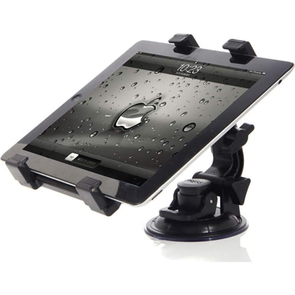 Soporte para Coche Fonus para Tablets Samsung Galaxy A7/A8/A9