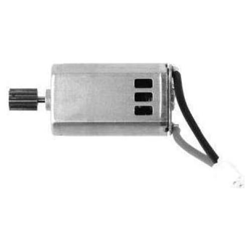 Motor 180 LAEGENDARY para Camión RC Triton TR-DJ01