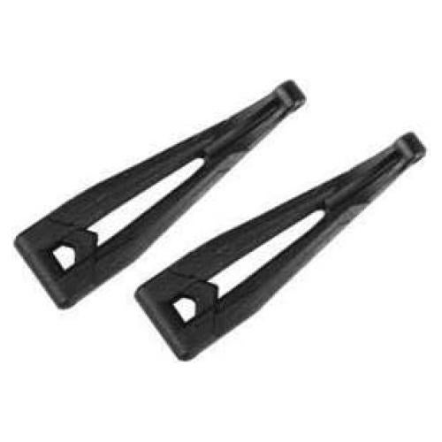 LAEGENDARY Piezas Repuesto Camión RC Triton Brazo TR-SJ07