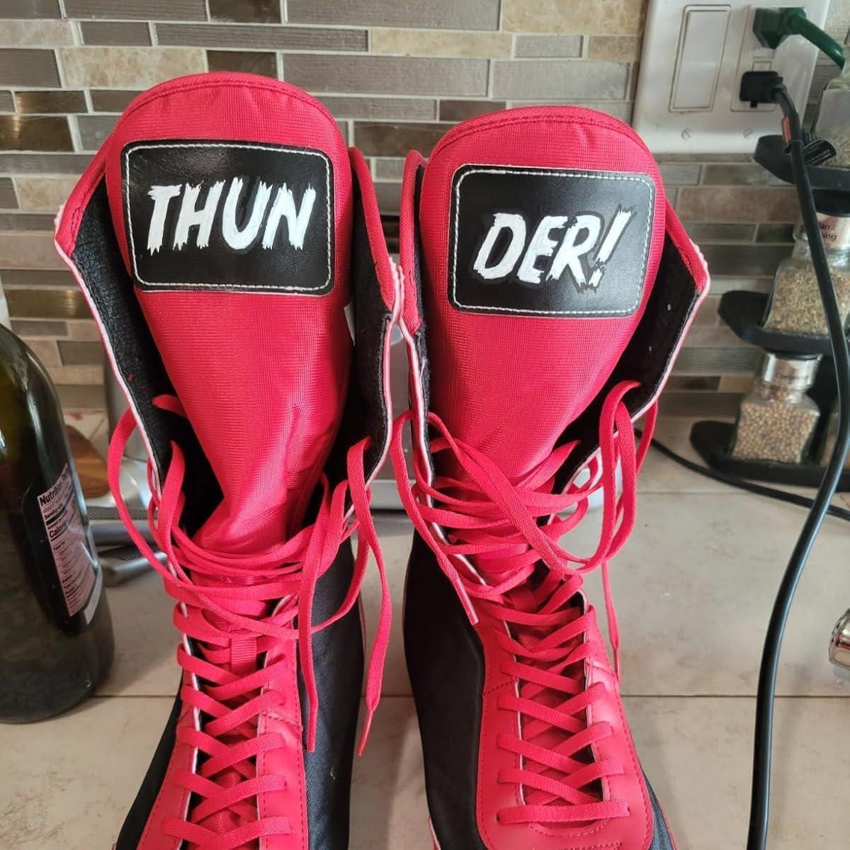 Parche de Cuero Sintético Negro TWIG 30 Pcs 7.62x5.08 cm