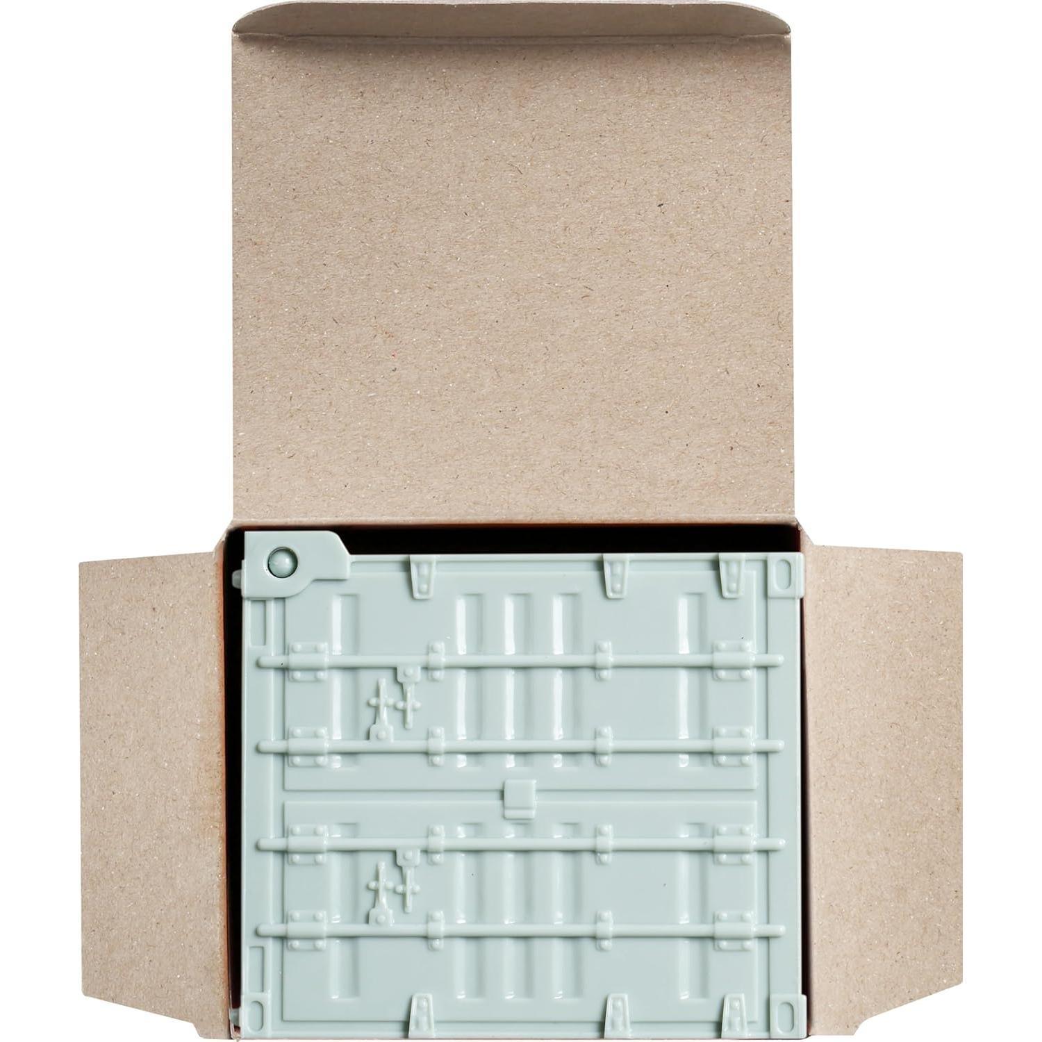 Hot Wheels Premium 5-Pack Máquinas Rápidas 1:64 Colección