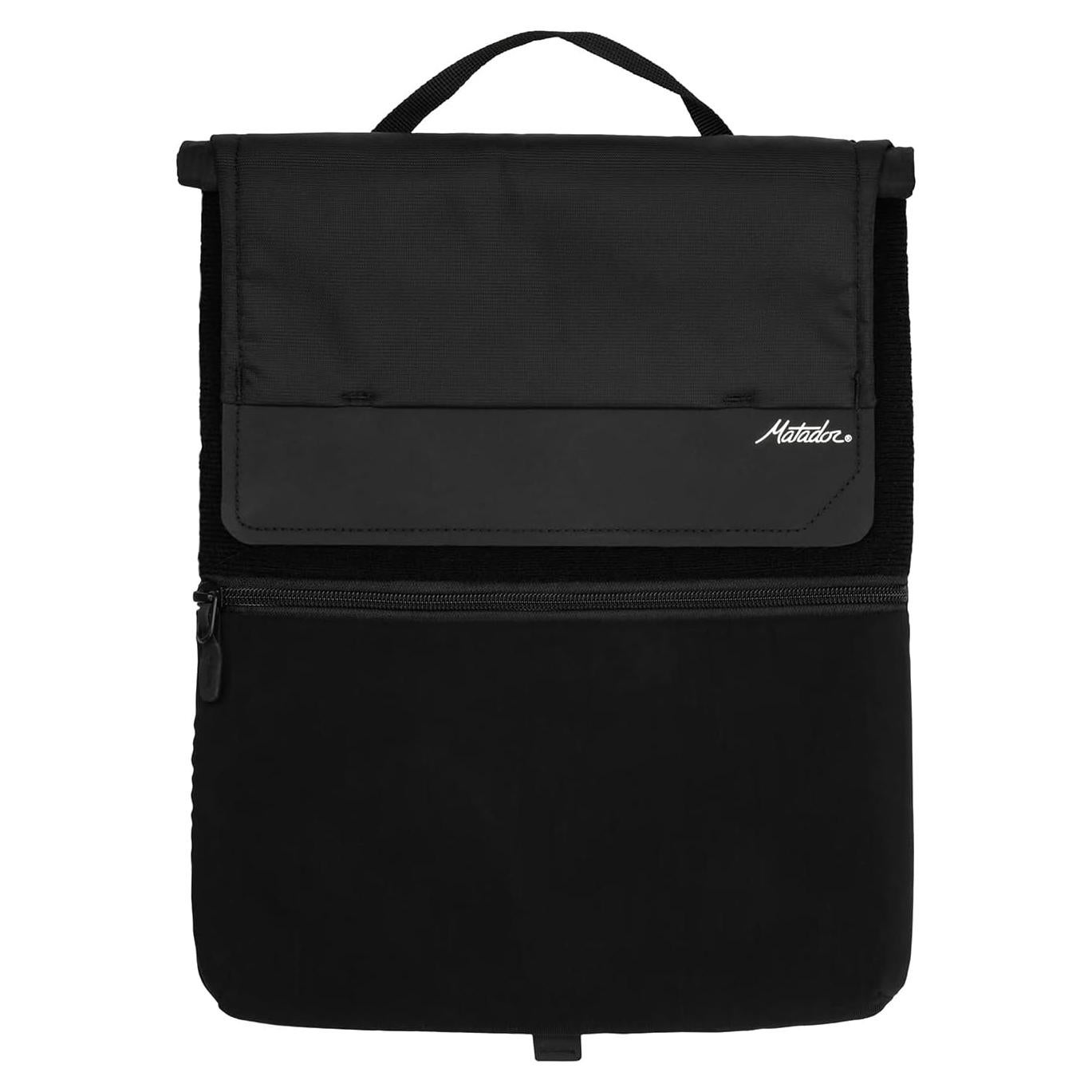 Funda Ajustable para Laptop Matador 13-16" Resistente al Agua