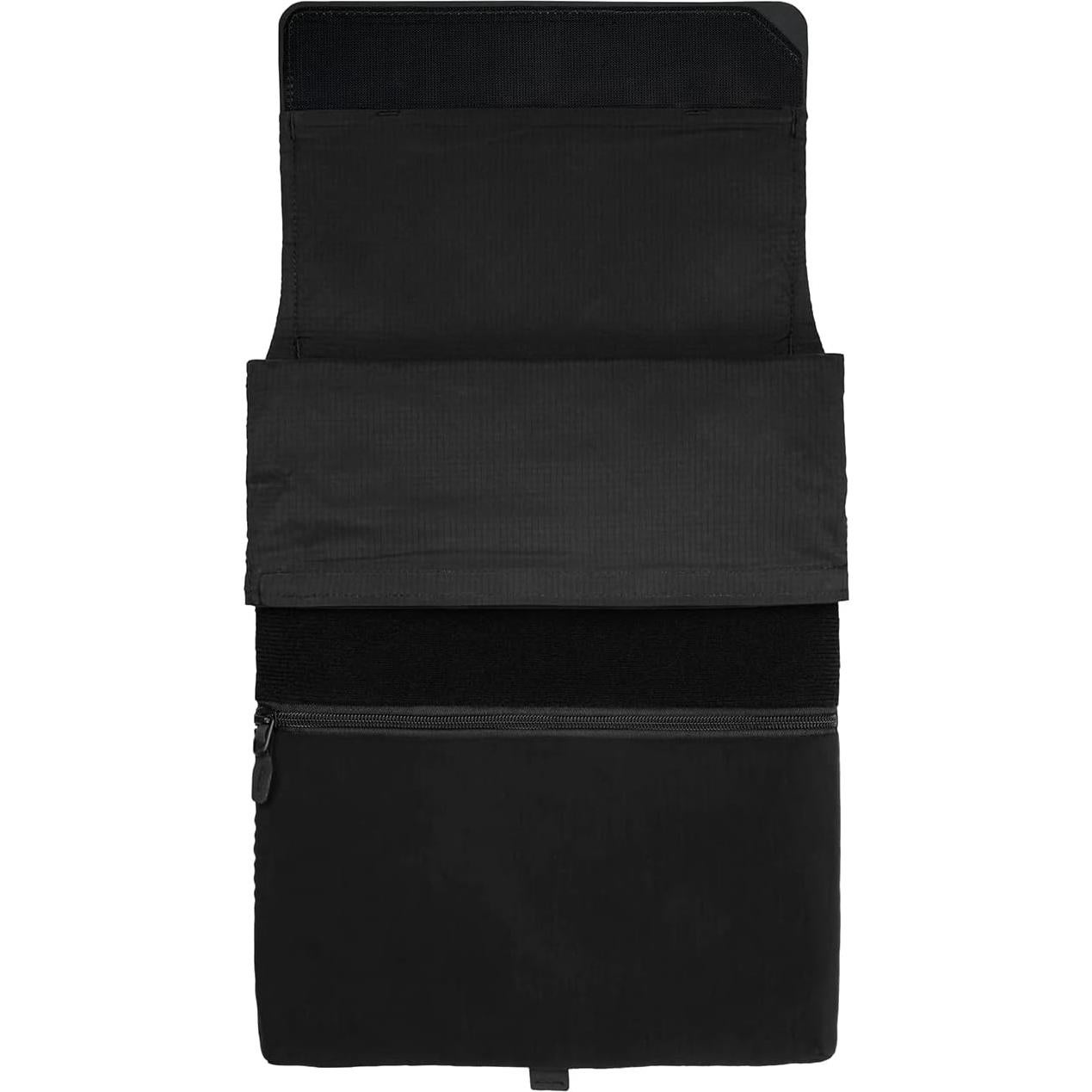 Funda Ajustable para Laptop Matador 13-16" Resistente al Agua