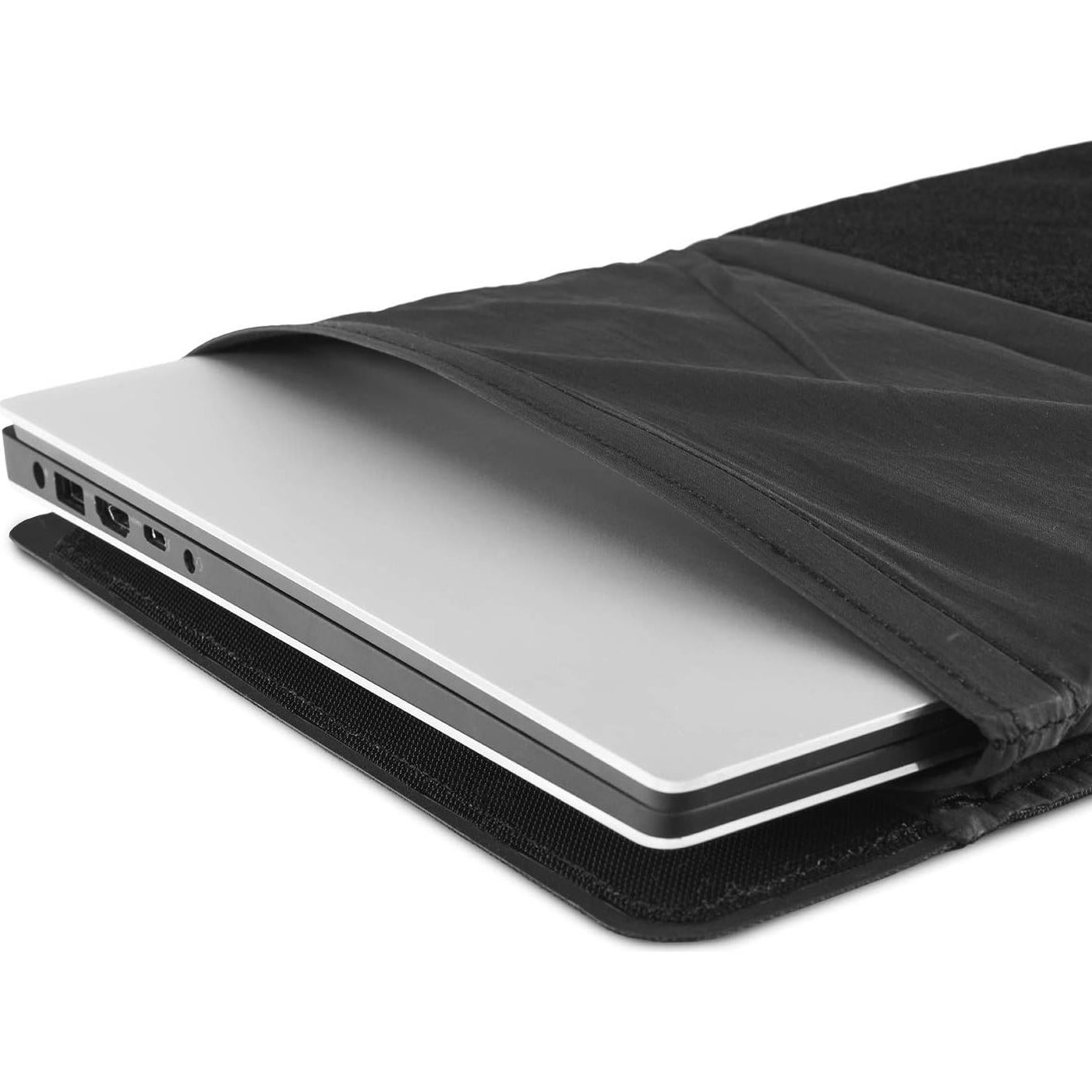 Funda Ajustable para Laptop Matador 13-16" Resistente al Agua