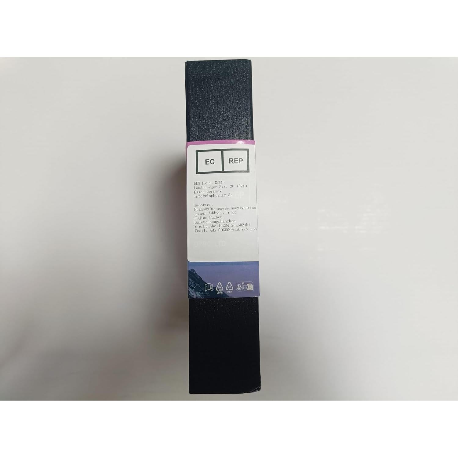 Turnart Darts Plastic Tip - Professional Soft Tip Darts Set for Electronic Dartboard 9 Pcs 18 Grams with 50 Extra Tips 9 Shafts 27 Flights Tool Kit Flight Protectors and Gift Darts Case