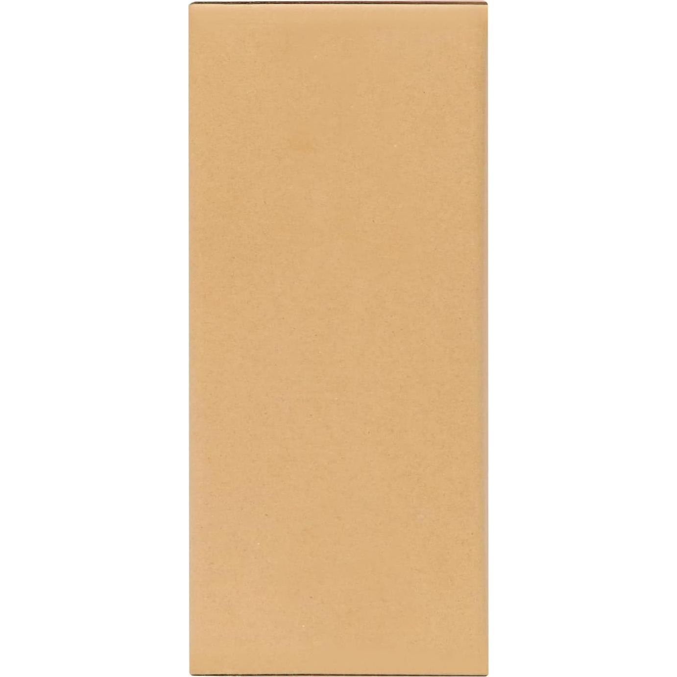 Colchón de Camping Sportneer 190.5x71.1 cm 2 cm Grosor Azul