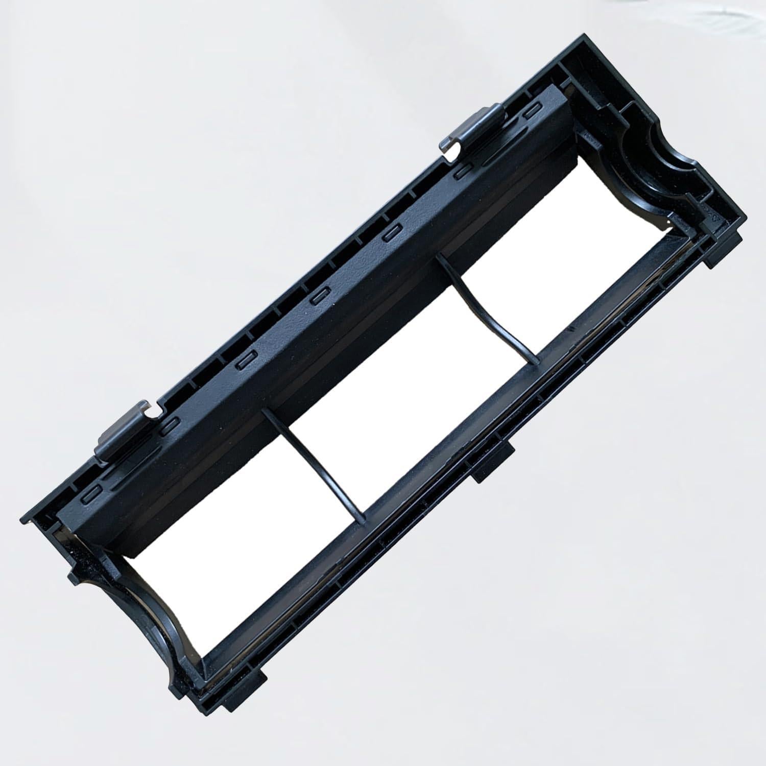 Cubierta de cepillo principal ZXHUANGOH para iHome Nova S1 Pro